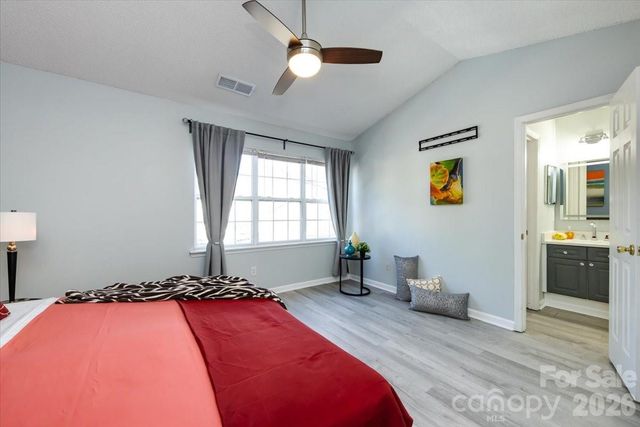 12848 Spirit Bound Way, Charlotte, NC 28273