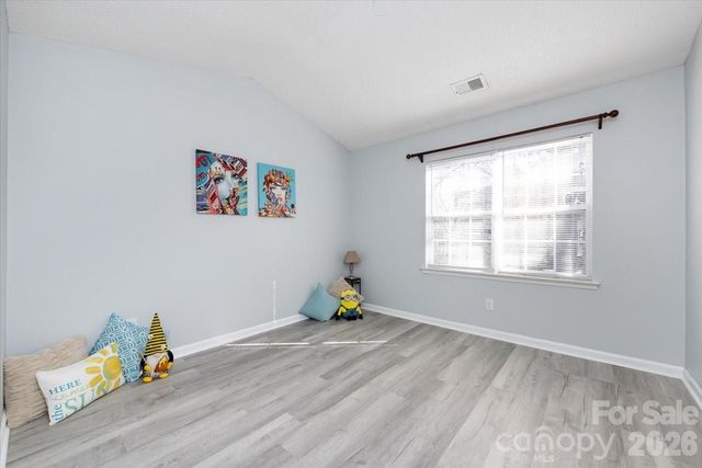 12848 Spirit Bound Way, Charlotte, NC 28273