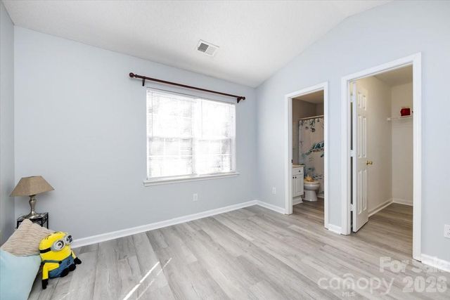 12848 Spirit Bound Way, Charlotte, NC 28273