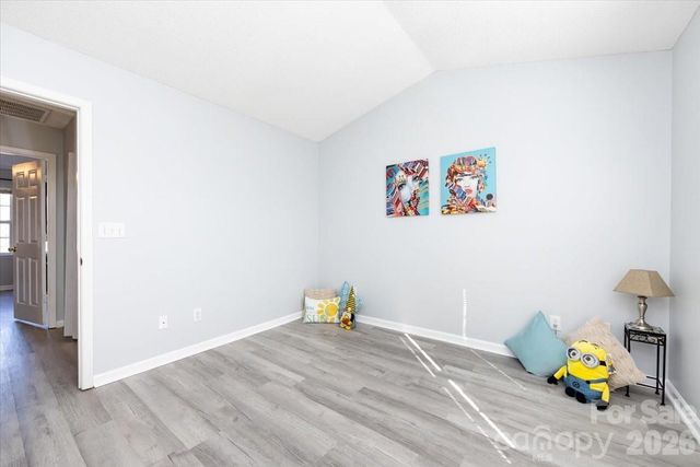 12848 Spirit Bound Way, Charlotte, NC 28273