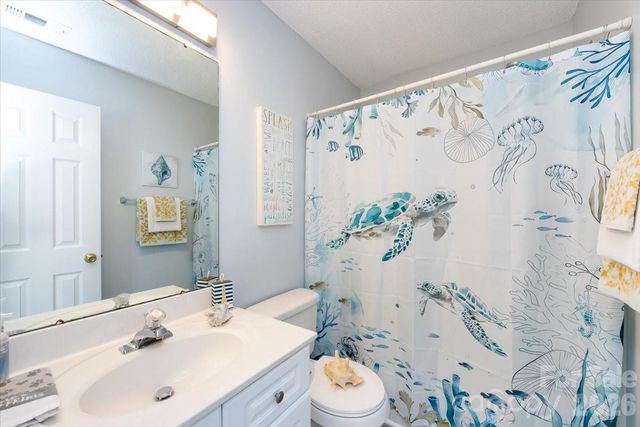 12848 Spirit Bound Way, Charlotte, NC 28273