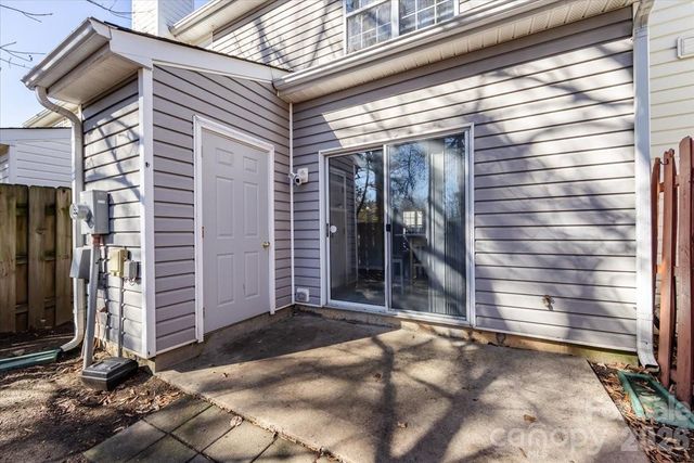 12848 Spirit Bound Way, Charlotte, NC 28273