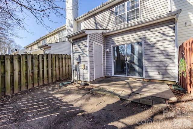 12848 Spirit Bound Way, Charlotte, NC 28273