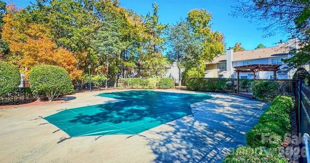 12848 Spirit Bound Way, Charlotte, NC 28273