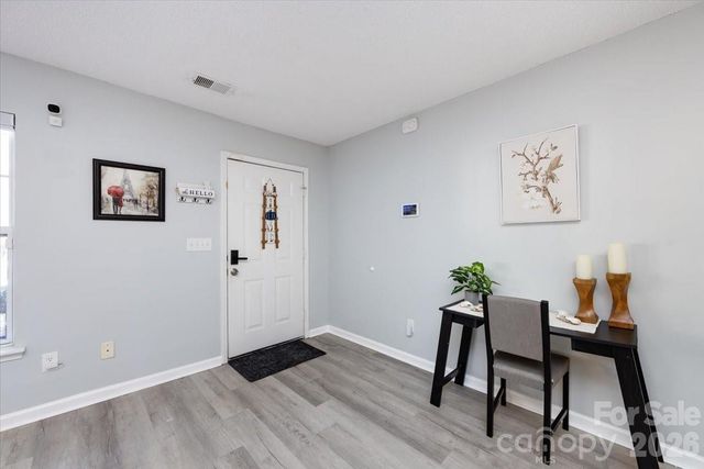 12848 Spirit Bound Way, Charlotte, NC 28273