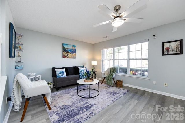 12848 Spirit Bound Way, Charlotte, NC 28273