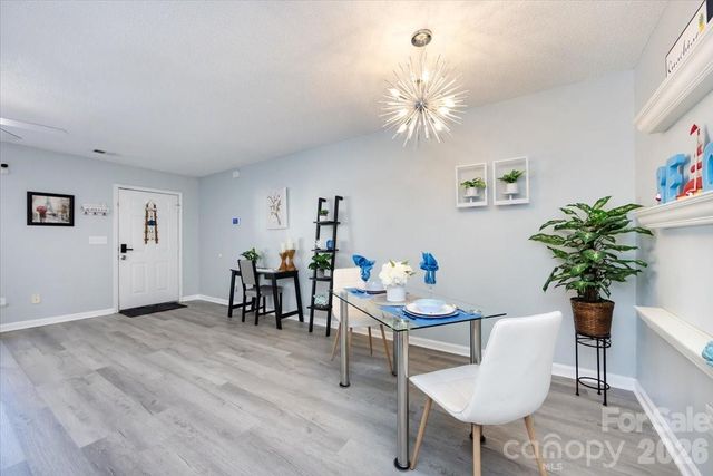 12848 Spirit Bound Way, Charlotte, NC 28273