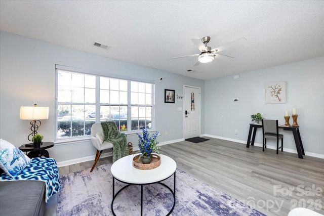 12848 Spirit Bound Way, Charlotte, NC 28273