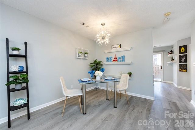 12848 Spirit Bound Way, Charlotte, NC 28273