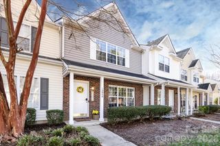 12848 Spirit Bound Way, Charlotte, NC 28273