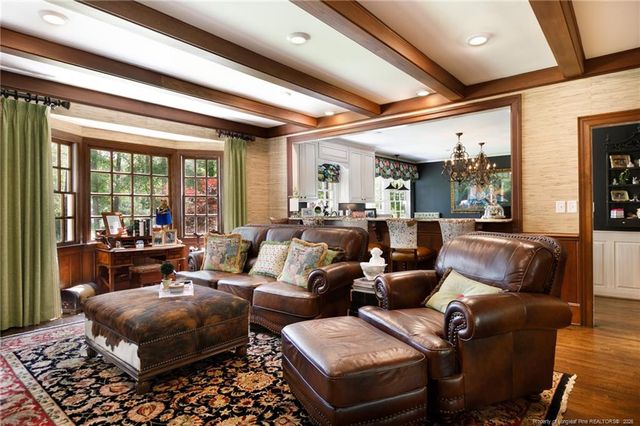 324 Summertime Road, Fayetteville, NC 28303