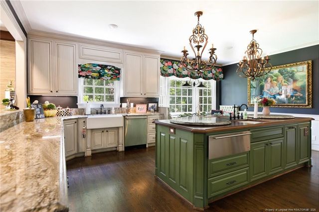 324 Summertime Road, Fayetteville, NC 28303