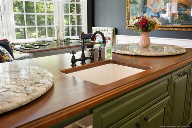 324 Summertime Road, Fayetteville, NC 28303