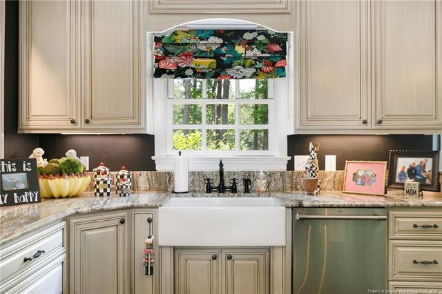 324 Summertime Road, Fayetteville, NC 28303