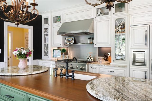 324 Summertime Road, Fayetteville, NC 28303