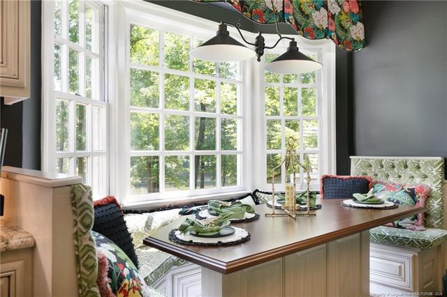 324 Summertime Road, Fayetteville, NC 28303