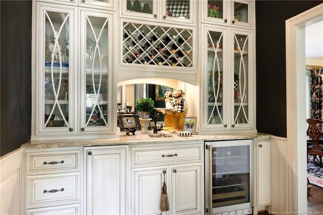 324 Summertime Road, Fayetteville, NC 28303