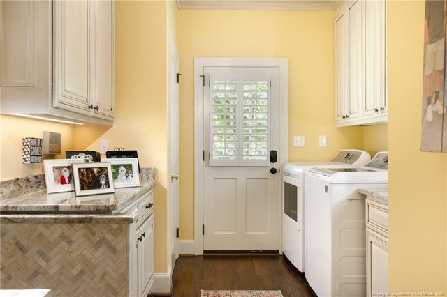 324 Summertime Road, Fayetteville, NC 28303