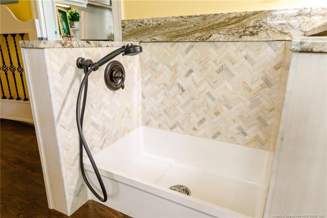 324 Summertime Road, Fayetteville, NC 28303