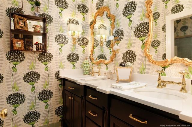 324 Summertime Road, Fayetteville, NC 28303