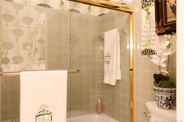 324 Summertime Road, Fayetteville, NC 28303