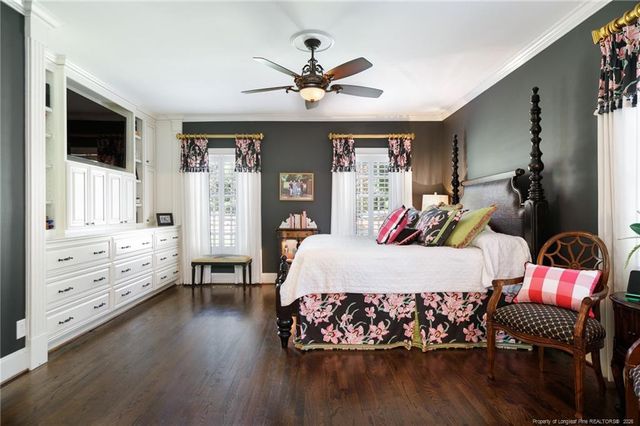 324 Summertime Road, Fayetteville, NC 28303