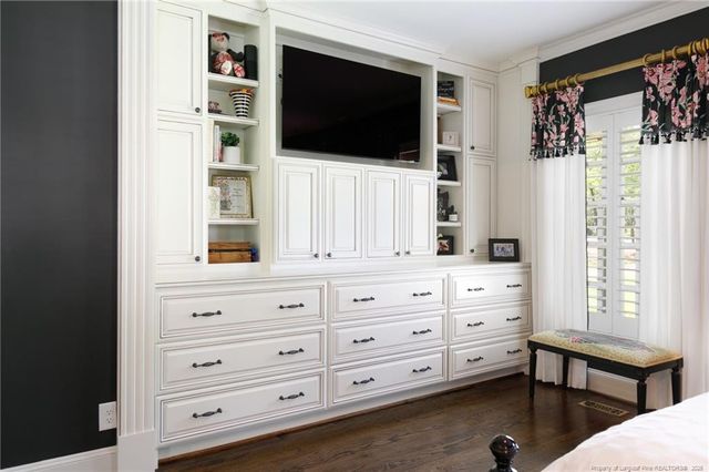 324 Summertime Road, Fayetteville, NC 28303