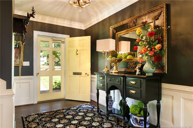 324 Summertime Road, Fayetteville, NC 28303