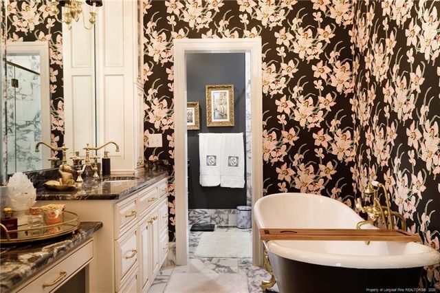 324 Summertime Road, Fayetteville, NC 28303