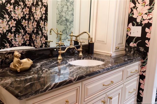 324 Summertime Road, Fayetteville, NC 28303