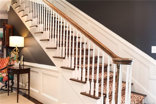 324 Summertime Road, Fayetteville, NC 28303