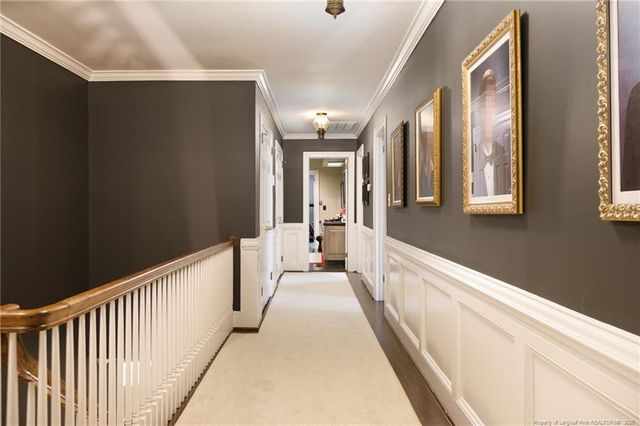 324 Summertime Road, Fayetteville, NC 28303