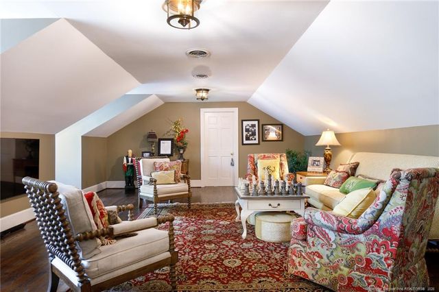 324 Summertime Road, Fayetteville, NC 28303