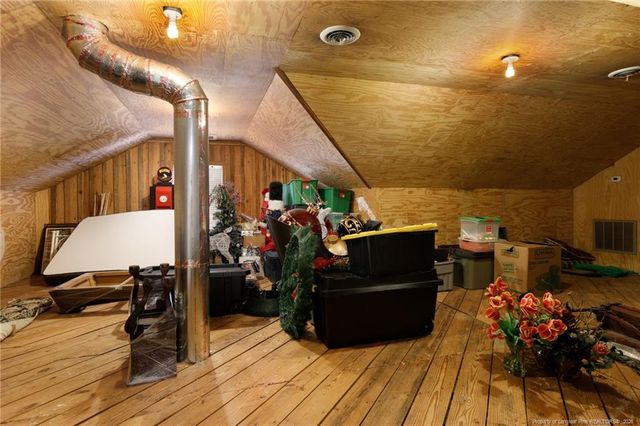 324 Summertime Road, Fayetteville, NC 28303