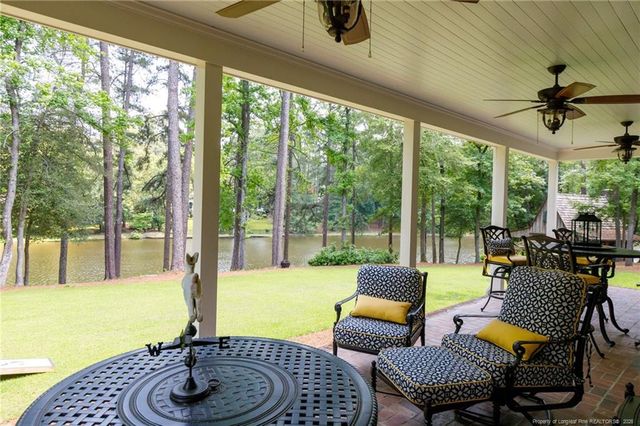 324 Summertime Road, Fayetteville, NC 28303