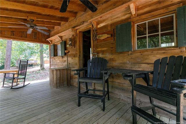 324 Summertime Road, Fayetteville, NC 28303