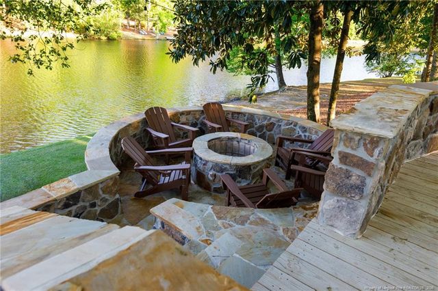 324 Summertime Road, Fayetteville, NC 28303