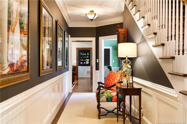 324 Summertime Road, Fayetteville, NC 28303