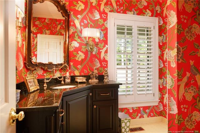 324 Summertime Road, Fayetteville, NC 28303