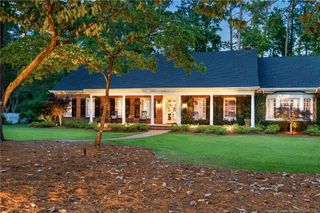 324 Summertime Road, Fayetteville, NC 28303