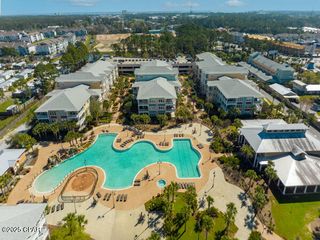 8700 Front Beach 5312, Panama City Beach, FL 32407