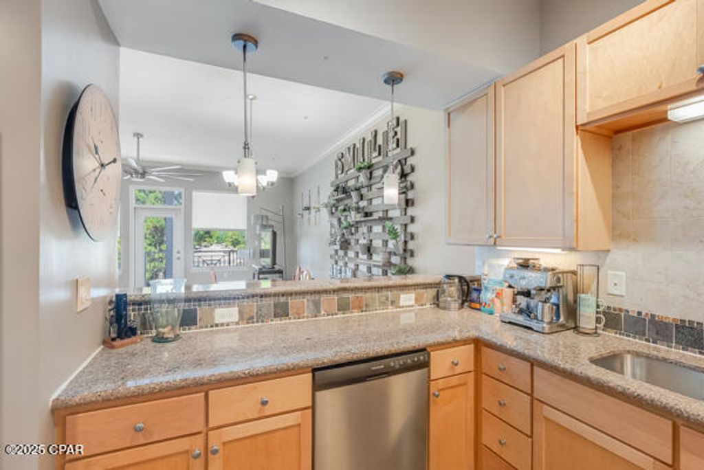 Image 12 of property listing at 8700 Front Beach 5312, Panama City Beach, FL 32407