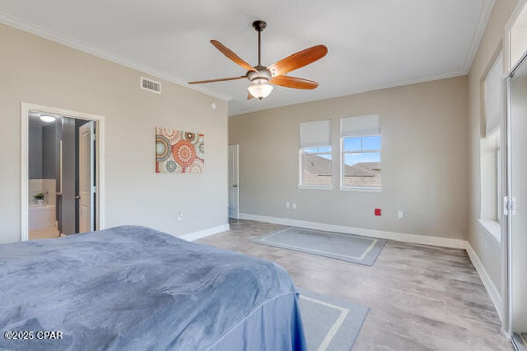 Image 15 of property listing at 8700 Front Beach 5312, Panama City Beach, FL 32407