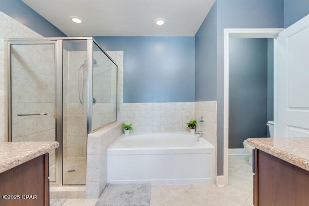 Image 17 of property listing at 8700 Front Beach 5312, Panama City Beach, FL 32407