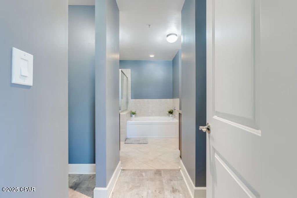 Image 18 of property listing at 8700 Front Beach 5312, Panama City Beach, FL 32407