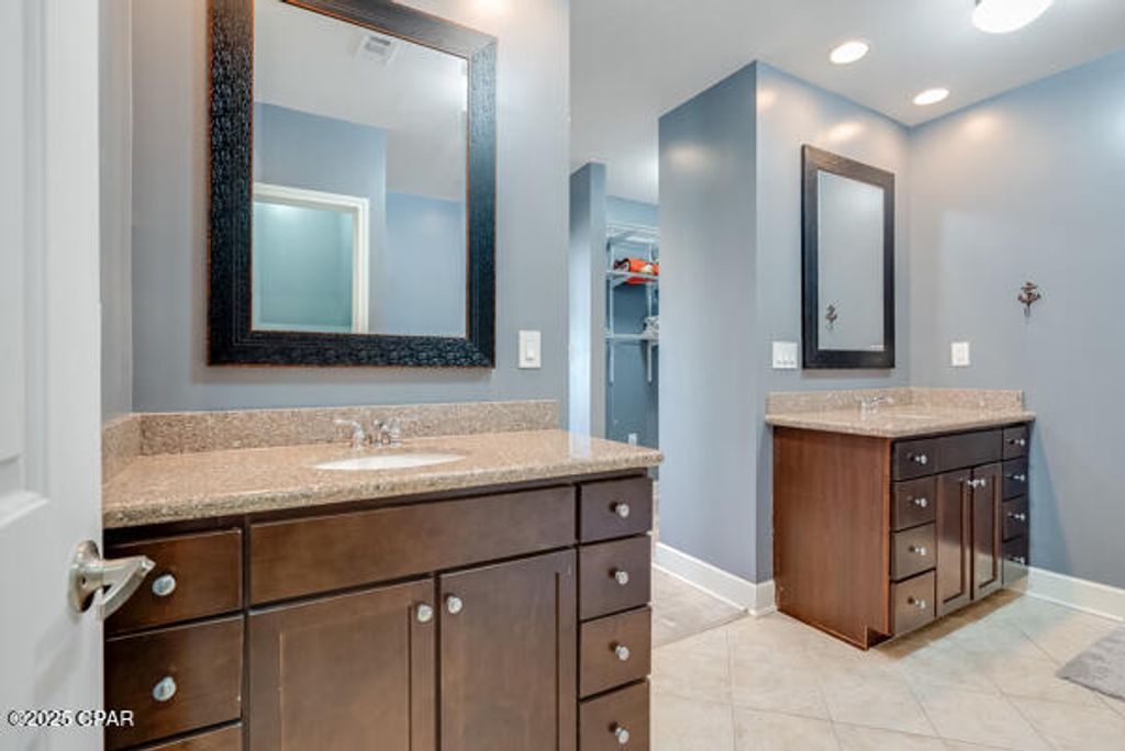 Image 19 of property listing at 8700 Front Beach 5312, Panama City Beach, FL 32407