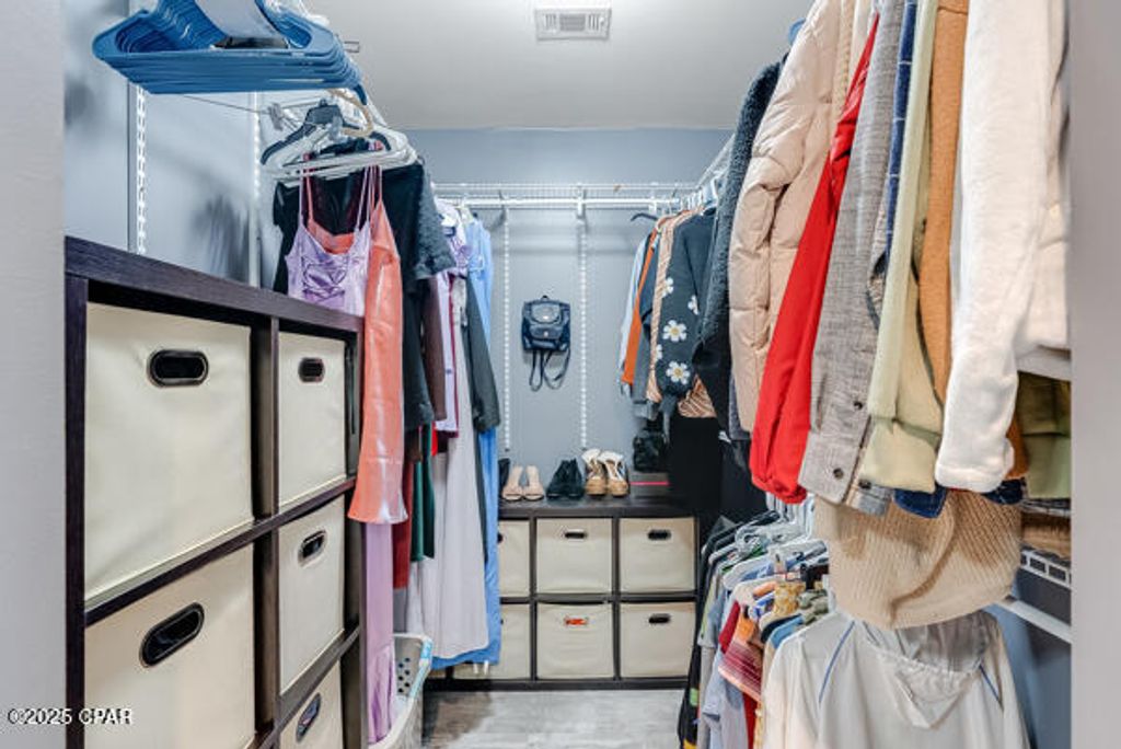 Image 20 of property listing at 8700 Front Beach 5312, Panama City Beach, FL 32407