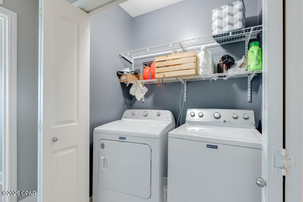 Image 22 of property listing at 8700 Front Beach 5312, Panama City Beach, FL 32407