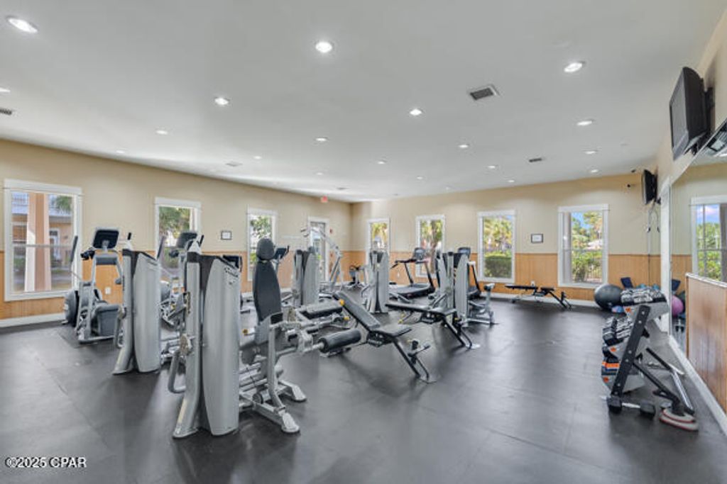 Image 24 of property listing at 8700 Front Beach 5312, Panama City Beach, FL 32407