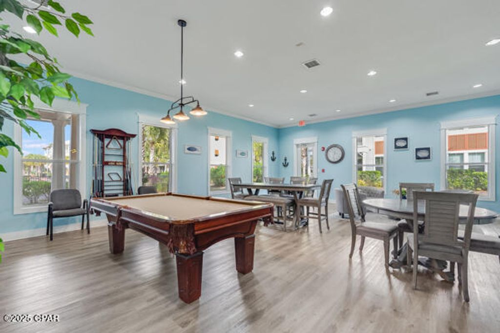 Image 26 of property listing at 8700 Front Beach 5312, Panama City Beach, FL 32407